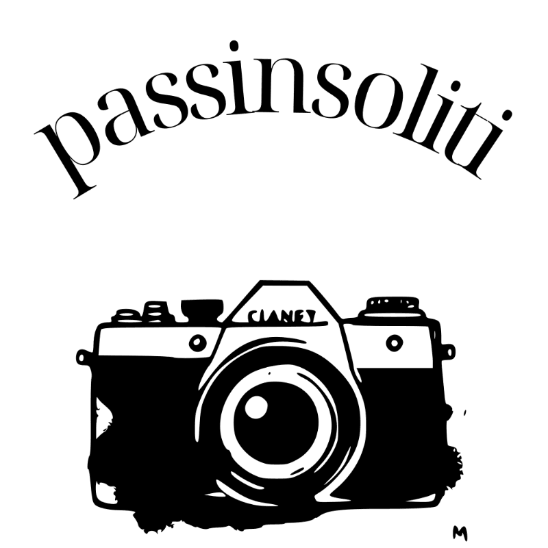 passinsoliti